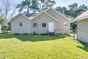 236 W 31st St, Houston, TX 77018 - Photo 35