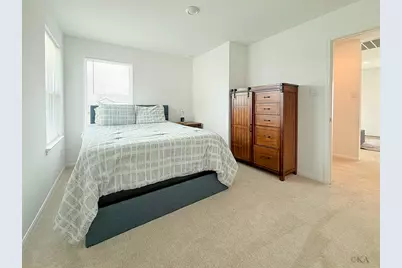 2706 Hollow Alpine Way, Missouri City, TX 77489 - Photo 29