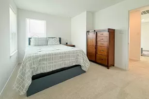 2706 Hollow Alpine Wy, Missouri City, TX 77489 - Photo 29