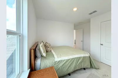 2706 Hollow Alpine Way, Missouri City, TX 77489 - Photo 27