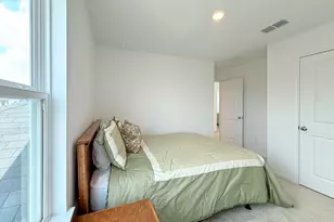 2706 Hollow Alpine Wy, Missouri City, TX 77489 - Photo 27