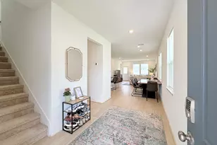 2706 Hollow Alpine Wy, Missouri City, TX 77489 - Photo 3