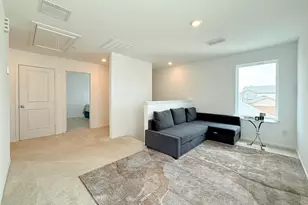 2706 Hollow Alpine Wy, Missouri City, TX 77489 - Photo 21