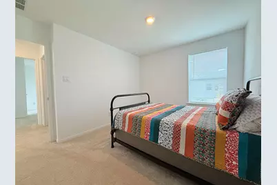 2706 Hollow Alpine Way, Missouri City, TX 77489 - Photo 25