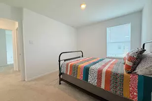 2706 Hollow Alpine Wy, Missouri City, TX 77489 - Photo 25