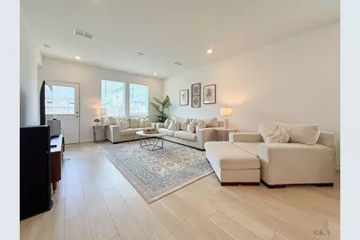 2706 Hollow Alpine Way, Missouri City, TX 77489 - Photo 11