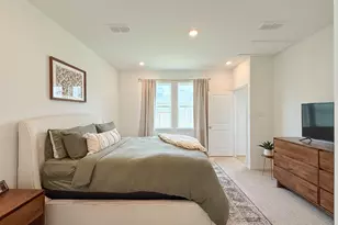 2706 Hollow Alpine Wy, Missouri City, TX 77489 - Photo 17
