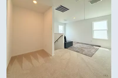 2706 Hollow Alpine Way, Missouri City, TX 77489 - Photo 23