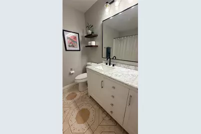 12006 Madison Oak Street, Houston, TX 77038 - Photo 7