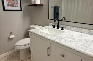 12006 Madison Oak St, Houston, TX 77038 - Photo 7