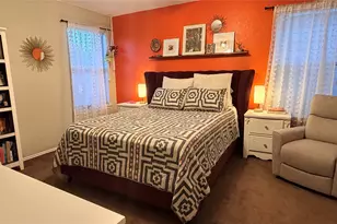 12006 Madison Oak St, Houston, TX 77038 - Photo 5