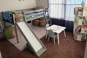 12006 Madison Oak St, Houston, TX 77038 - Photo 7