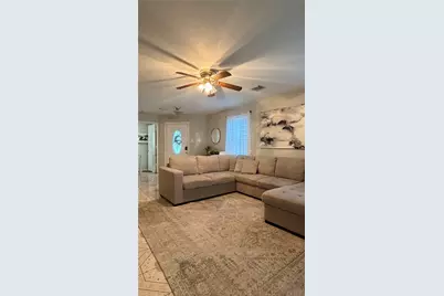 12006 Madison Oak Street, Houston, TX 77038 - Photo 3