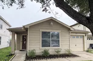 12006 Madison Oak St, Houston, TX 77038 - Photo 1