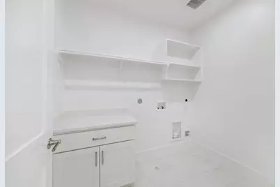 1321 Alexander Street, Houston, TX 77008 - Photo 25