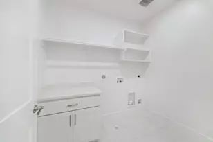 1321 Alexander St, Houston, TX 77008 - Photo 25