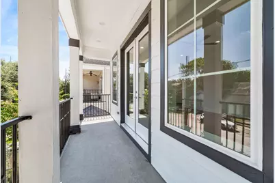 1321 Alexander Street, Houston, TX 77008 - Photo 15