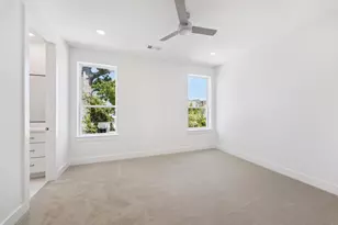 1321 Alexander St, Houston, TX 77008 - Photo 21