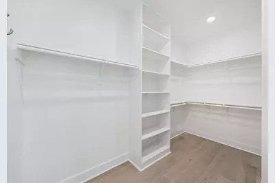 1321 Alexander Street, Houston, TX 77008 - Photo 19