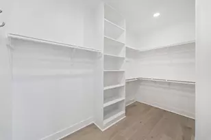 1321 Alexander St, Houston, TX 77008 - Photo 19