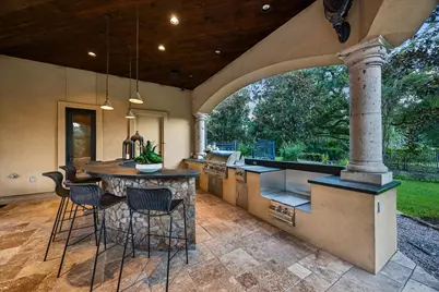 327 E Friar Tuck Lane, Houston, TX 77024 - Photo 21