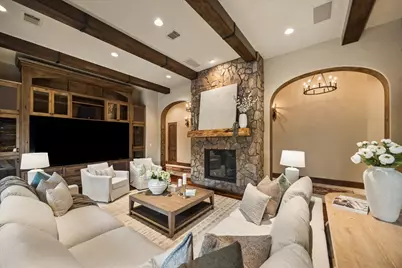 327 E Friar Tuck Lane, Houston, TX 77024 - Photo 19