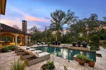 327 E Friar Tuck Lane, Houston, TX 77024 - Photo 27