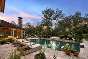 327 E Friar Tuck Ln, Houston, TX 77024 - Photo 27