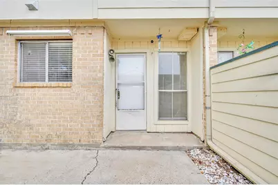 250 El Dorado Boulevard #138, Houston, TX 77598 - Photo 21