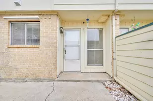 250 El Dorado Blvd, Houston, TX 77598 - Photo 21