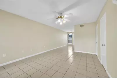 250 El Dorado Boulevard #138, Houston, TX 77598 - Photo 7