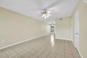 250 El Dorado Blvd, Houston, TX 77598 - Photo 7