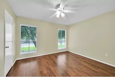 250 El Dorado Boulevard #138, Houston, TX 77598 - Photo 11