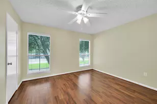 250 El Dorado Blvd, Houston, TX 77598 - Photo 11