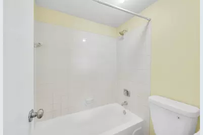 250 El Dorado Boulevard #138, Houston, TX 77598 - Photo 19