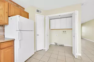 250 El Dorado Blvd, Houston, TX 77598 - Photo 5