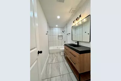 4310 Jorns Street, Houston, TX 77045 - Photo 21