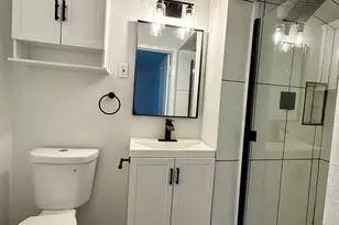 4310 Jorns St, Houston, TX 77045 - Photo 19