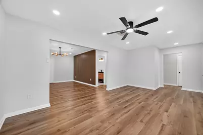 4310 Jorns Street, Houston, TX 77045 - Photo 5