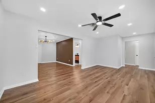 4310 Jorns St, Houston, TX 77045 - Photo 5