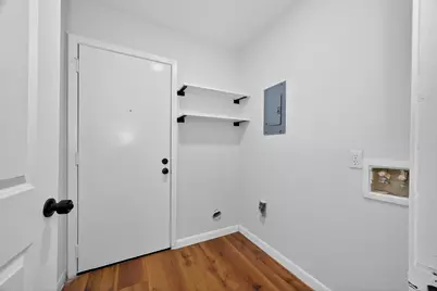 4310 Jorns Street, Houston, TX 77045 - Photo 25