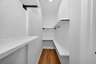 4310 Jorns St, Houston, TX 77045 - Photo 15