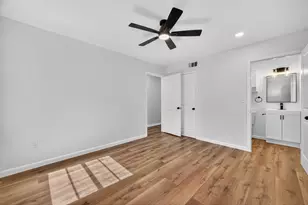 4310 Jorns St, Houston, TX 77045 - Photo 17