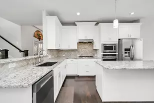 3803 May Ridge Ln, Sugar Land, TX 77479 - Photo 21