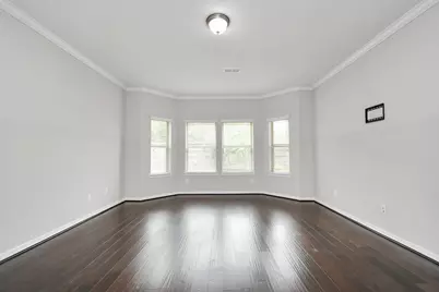 3803 May Ridge Lane, Sugar Land, TX 77479 - Photo 13