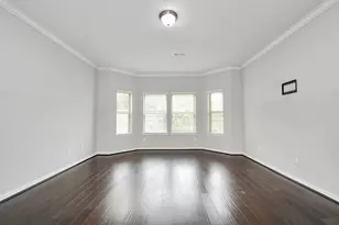 3803 May Ridge Ln, Sugar Land, TX 77479 - Photo 13