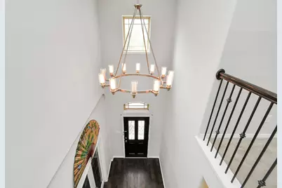 3803 May Ridge Lane, Sugar Land, TX 77479 - Photo 31