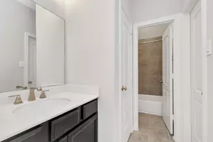 3803 May Ridge Ln, Sugar Land, TX 77479 - Photo 43