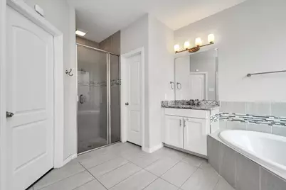 3803 May Ridge Lane, Sugar Land, TX 77479 - Photo 15