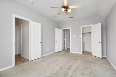 3803 May Ridge Lane, Sugar Land, TX 77479 - Photo 41